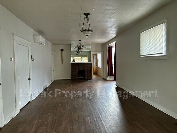 2nd image of 356 S 900 E APT B