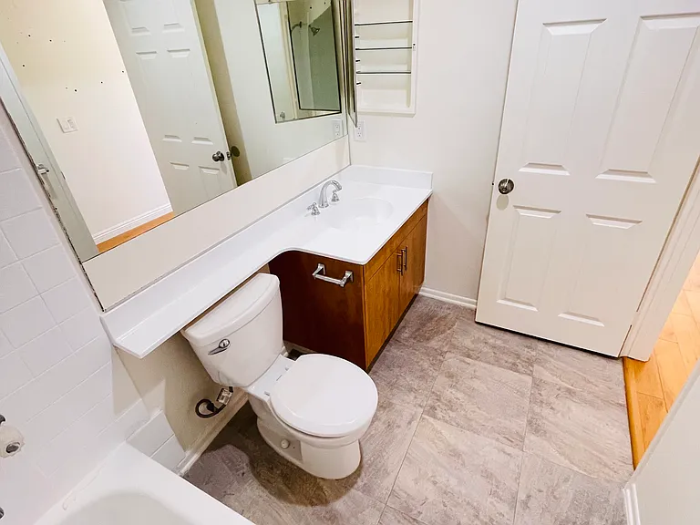 2425 Canada Blvd #106 — Photo 25