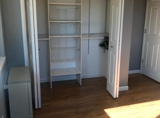 998 Deer Trail Rd, Durango, CO 81303