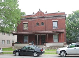 1108 State St, La Crosse, WI 54601