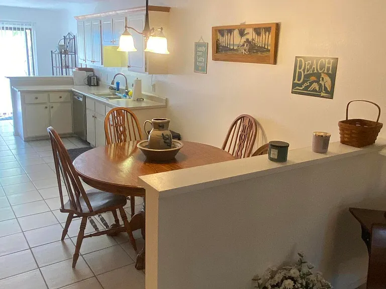 455 Delaware Dr #171 — Photo 7
