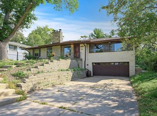 3005 Silver Lake Rd NE, Minneapolis, MN 55418