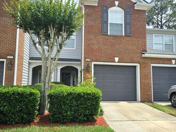 13479 Stone Pond Dr