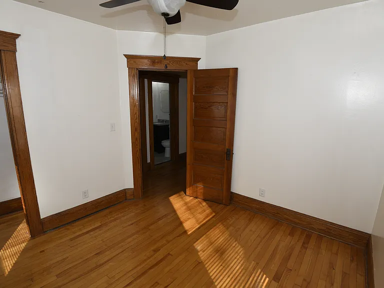 531 Tennyson Ave — Photo 22