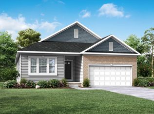 2546 Willowbrook Rd, Pittsburgh, PA 15241