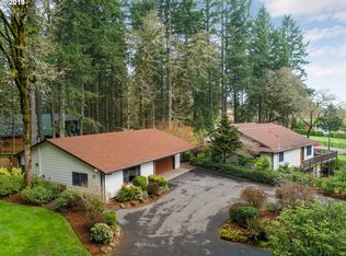 35905 NE Kramien Rd, Newberg, OR 97132