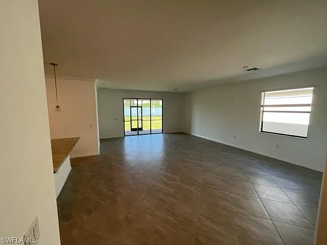 14638 Cantabria Dr — Photo 5