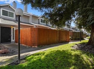 7649 Roberta Ln, Antelope, CA 95843