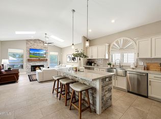 1723 E Potter Dr, Phoenix, AZ 85024