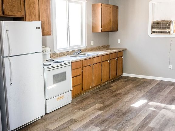 2nd image of 2691 Unaweep Ave #7
