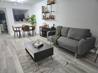 22311 SW 88th Pl #2044, Cutler Bay, FL 33190