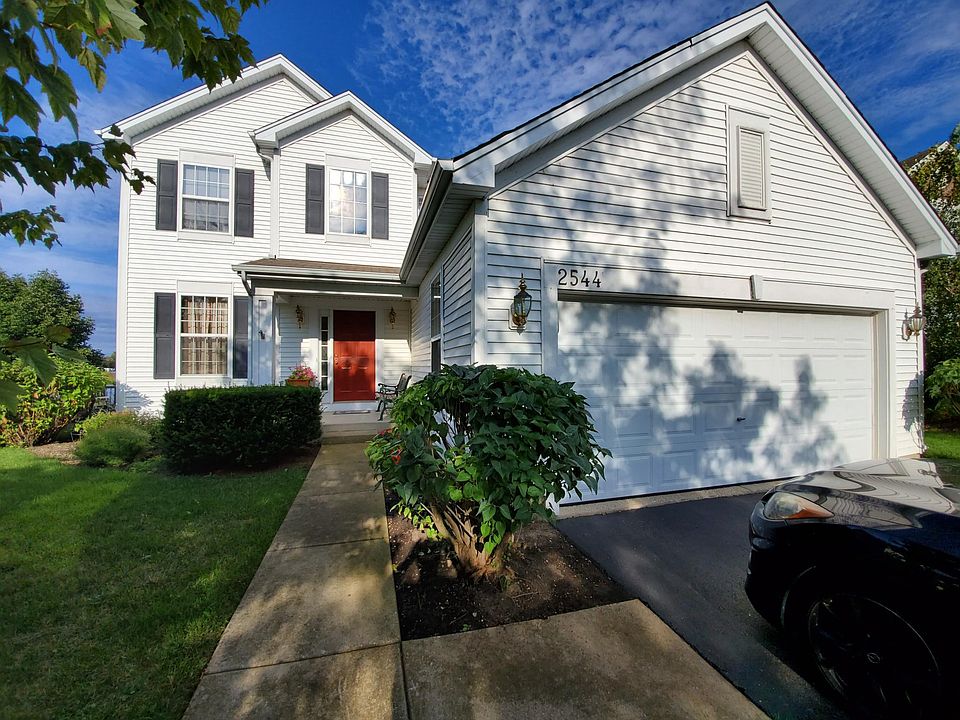 1st image of 2544 Deer Point Dr