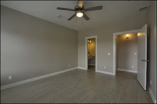 Moderno Village Apartments and Town Homes — Photo 167