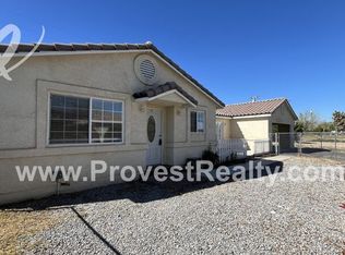 16319 Spruce St UNIT 2, Hesperia, CA 92345