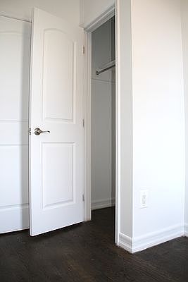 5th image of 820 Franklin Ave #5G