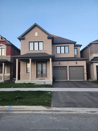 17 Vanni Ave Photo 1