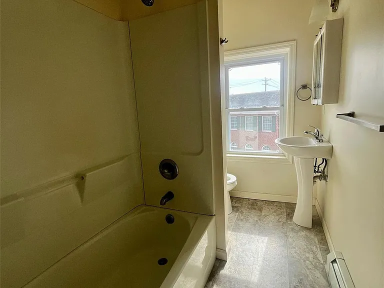 55 W Main St #5 — Photo 13