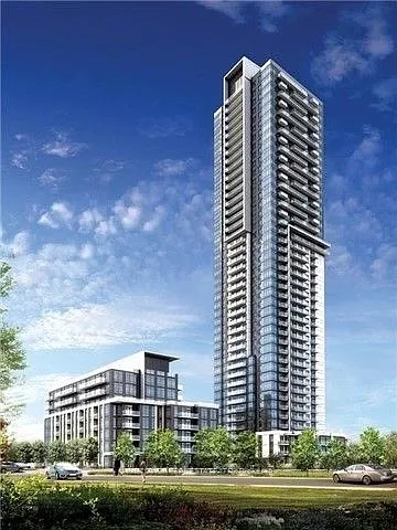 150 Fairview Mall Dr #1004