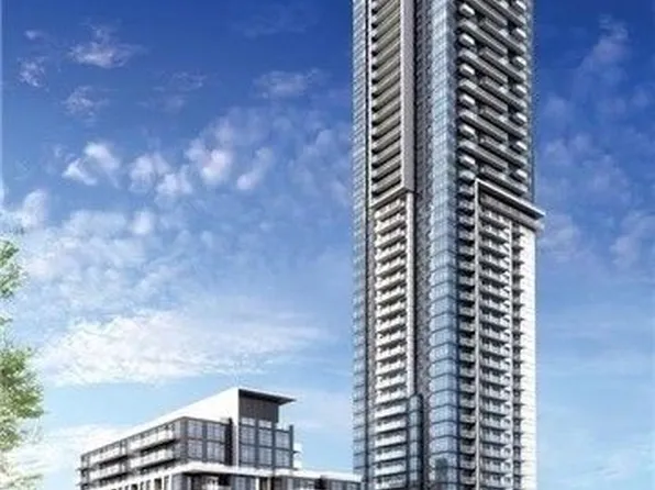 150 Fairview Mall Dr, Toronto, ON