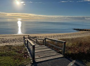 71 Shore Dr, Mashpee, MA 02649