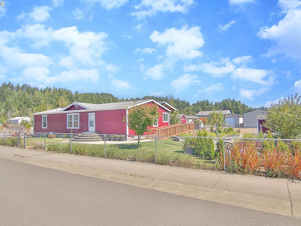 1st image of 1005 Cedar Loop