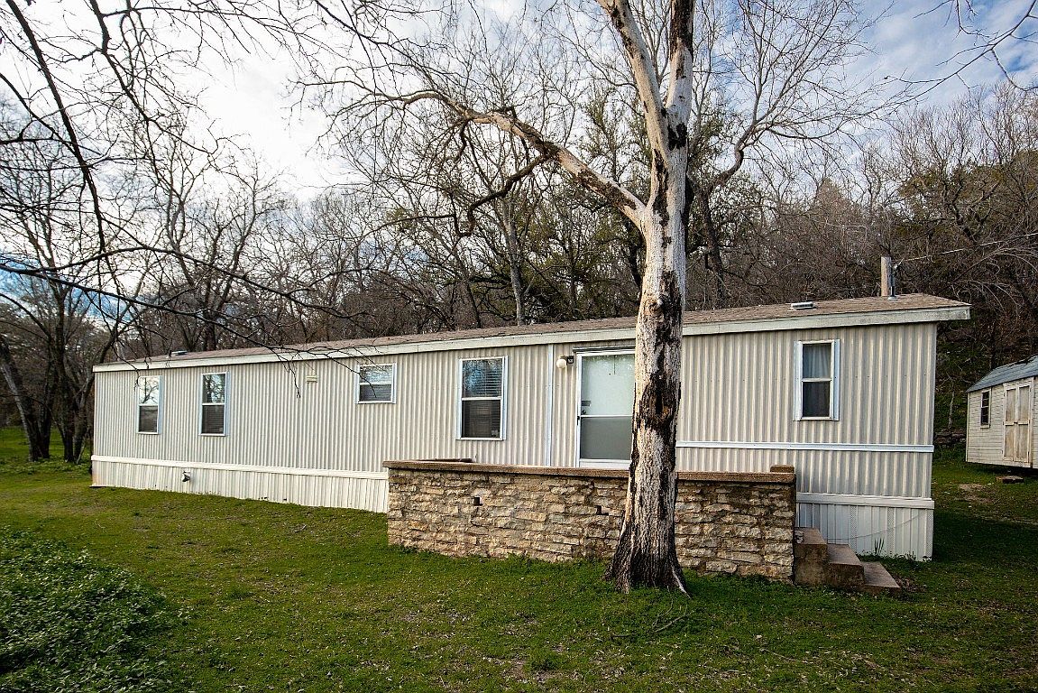 405 S Hamilton St, Iredell, TX 76649 MLS 20538512 Zillow