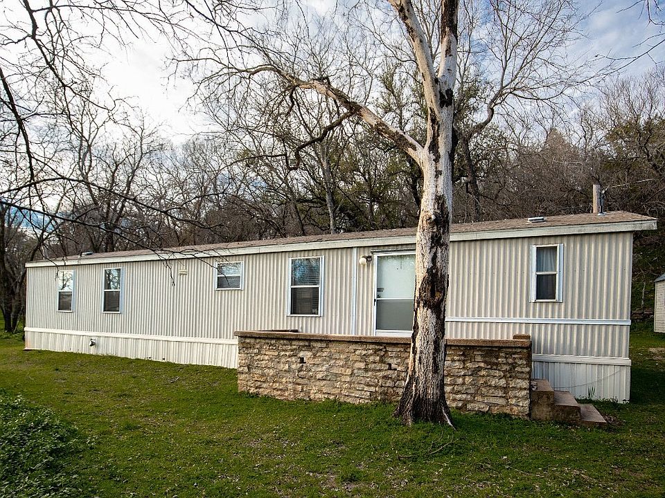 405 S Hamilton St, Iredell, TX 76649 MLS 20538512 Zillow