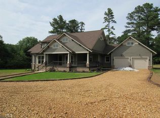 14 Rudy York Rd NW #160, Cartersville, GA 30121