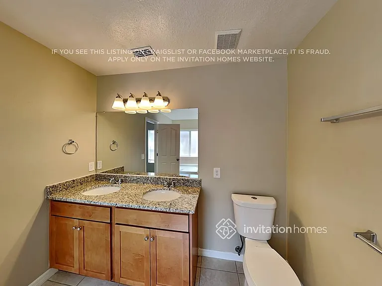 4697 Ross Lanier Ln — Photo 19