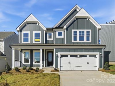 113 Longford Way, Mooresville, NC, 28117