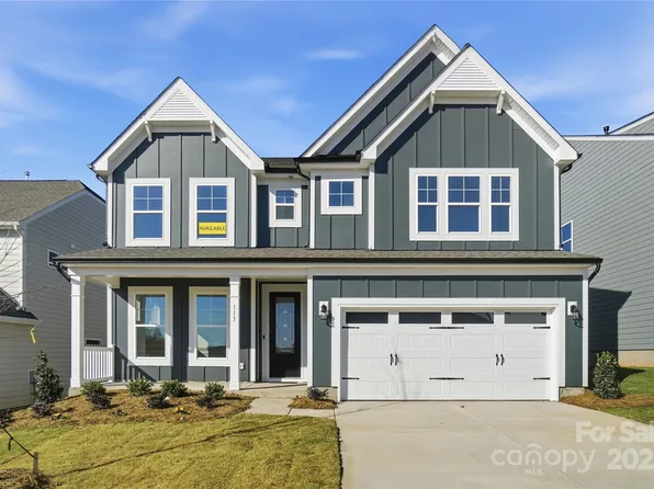 113 Longford Way, Mooresville, NC 28117