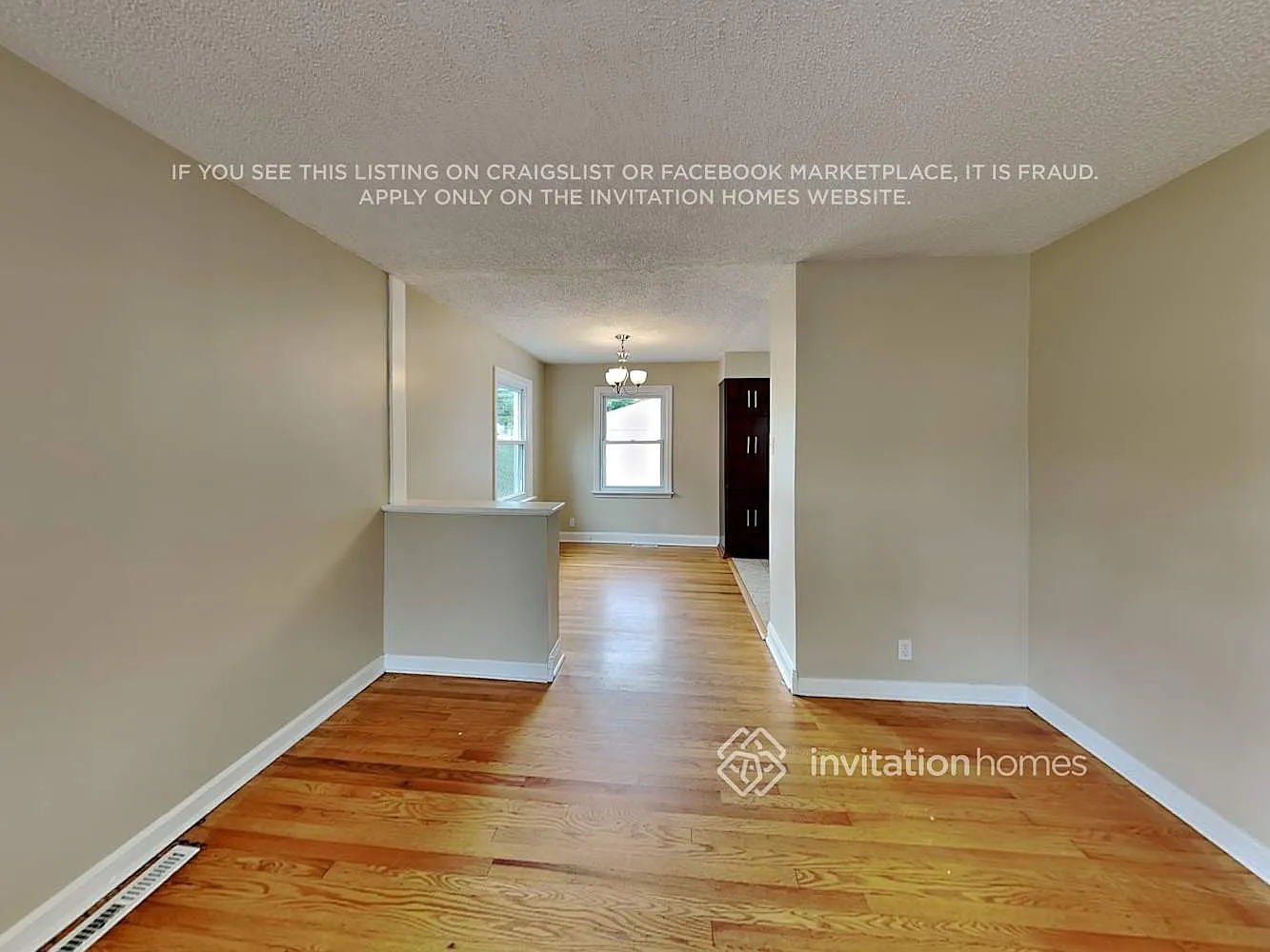 9219 S 51st Ave Oak Lawn, IL 60453 — Photo 4