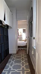 Rented by R New York