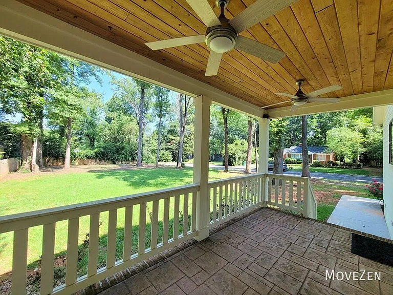 1265 Pinecrest Ave — Photo 6