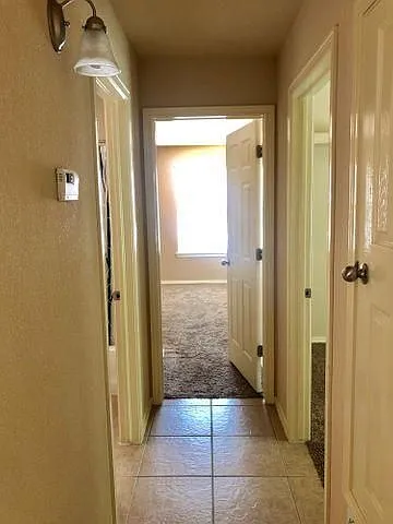 12877 Hueco Mine Dr — Photo 4
