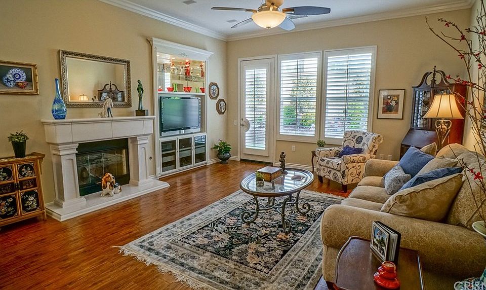 1st image of 23738 Aspen Meadow Ct