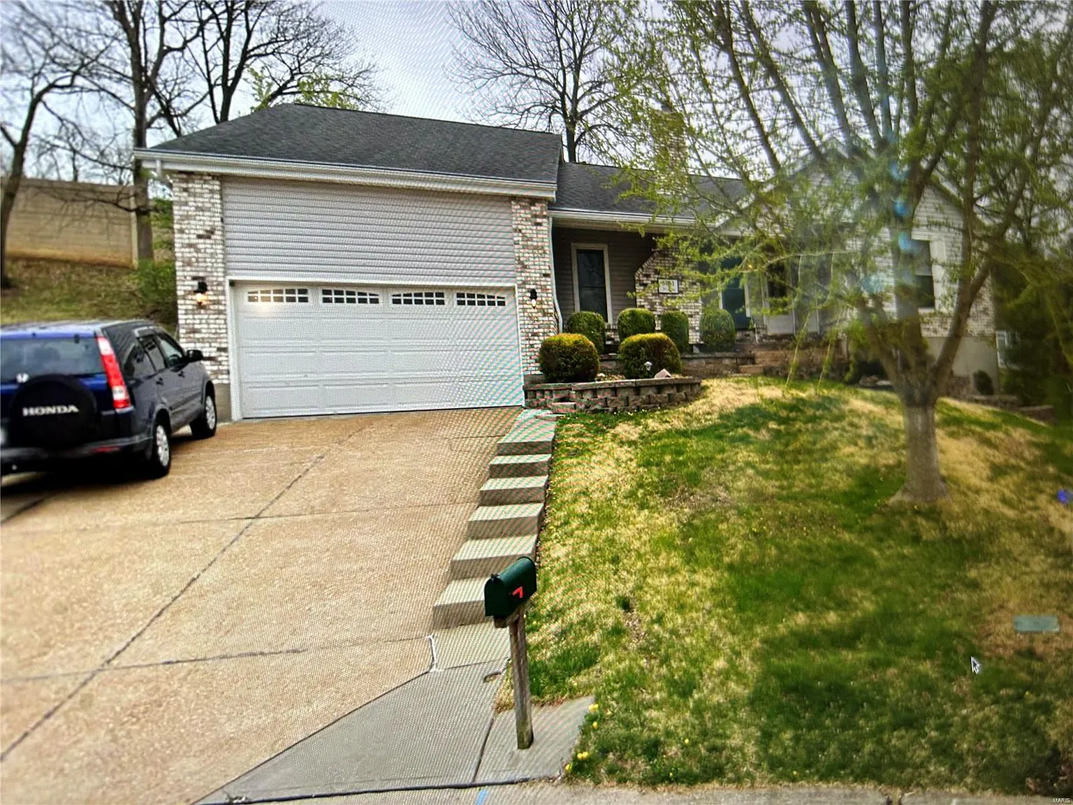5861 Morning Field Pl photo 1
