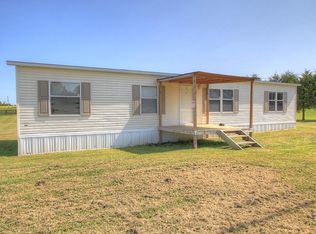 117 Foxlane Rd, Jeffersonville, KY 40337