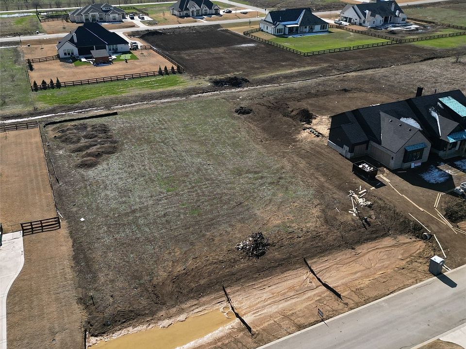 1st image of 3217 Wellington Ln