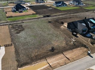 3217 Wellington Ln, Justin, TX 76247