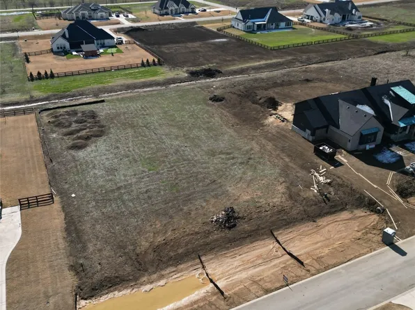 3217 Wellington Ln, Justin, TX 76247