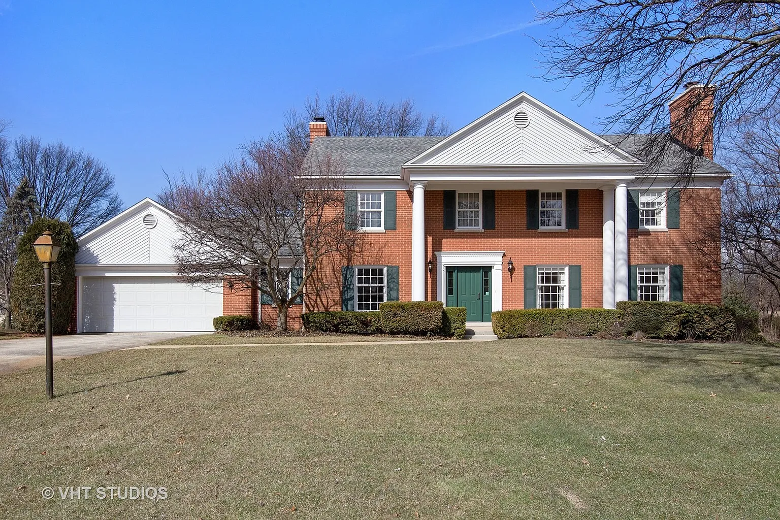 59 Devonshire Dr photo 1