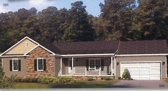 For Sale: Aidans Ln Lot 2, Lansing, NY 14850
