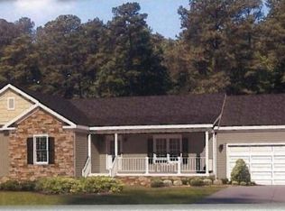 2 Aidans Ln, Ithaca, NY 14850