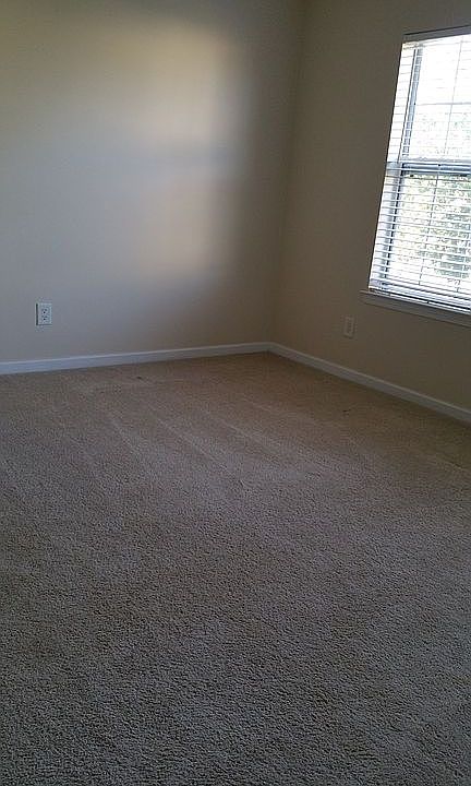 1st image of 590 Sydney Crest Ln