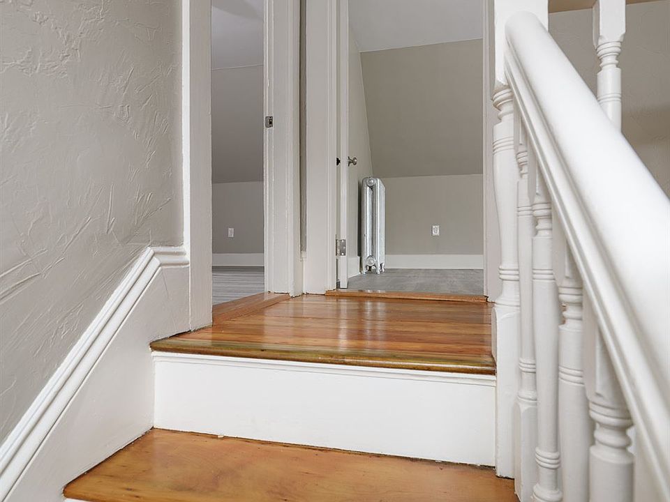 36 Greenville St. #2 Somerville Unit Photo 5 (1)