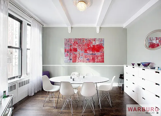Sold by Warburg | media 15