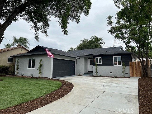 1st image of 1333 Lancewood Ave