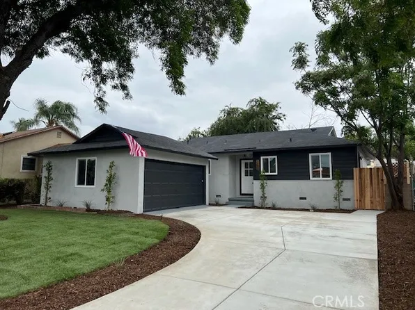 1333 Lancewood Ave, Hacienda Heights, CA 91745