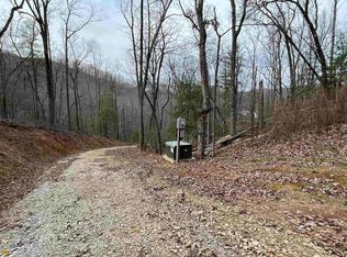 1335 Timber Bluff Dr, Clayton, GA 30525